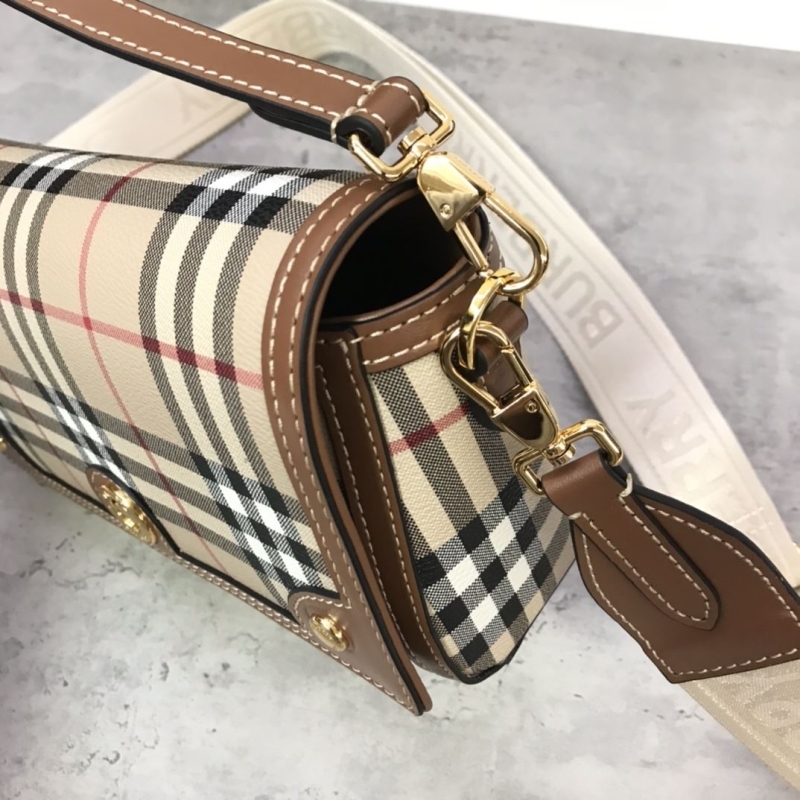Bv*b*rry satchel bags